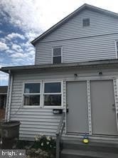 235 RIVERVIEW Avenue unit: A