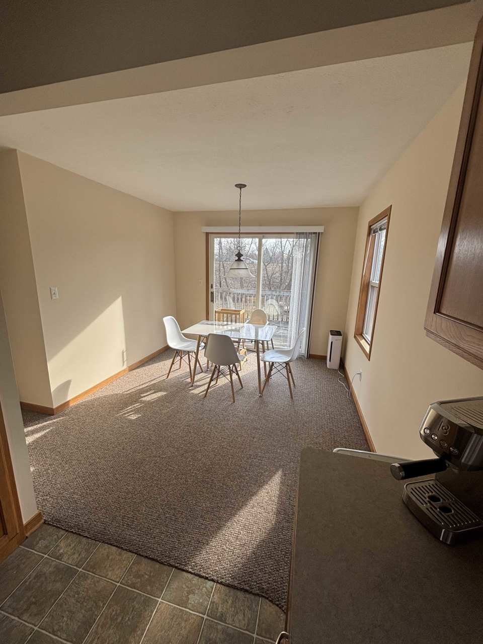 3720 Kenowa Avenue Southwest