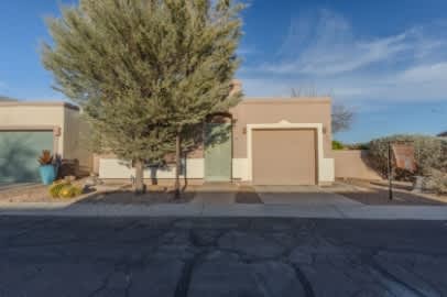15931 South Avenida Juarez