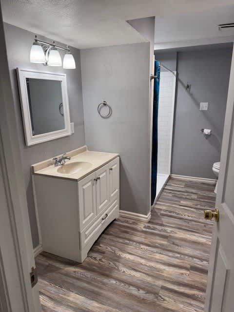 11885 West Elk Head Range Road