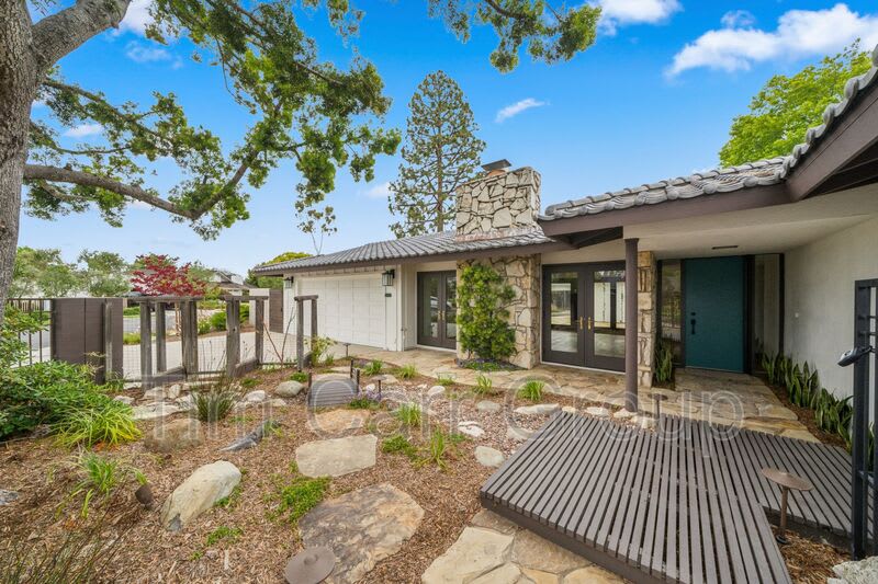 1700 Candlestick Ln.