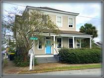 2422 Lincoln Street - 2