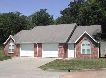 2113 Millbrook Ct.Unit B