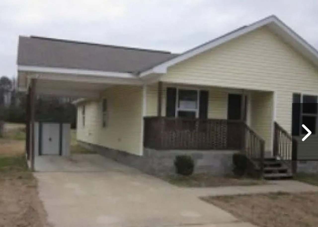 3506 13th Street, Northport, AL 35476