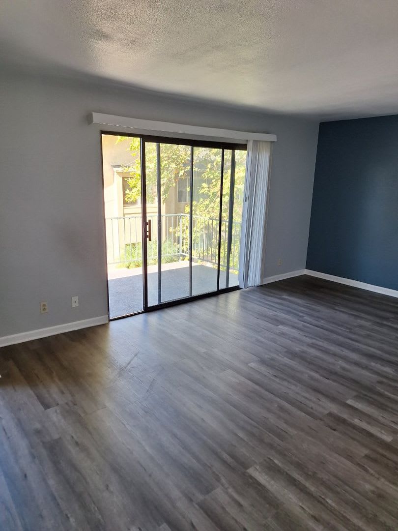 **Move in Special**, 2 Bed / 2 Bath in the City of Redlands