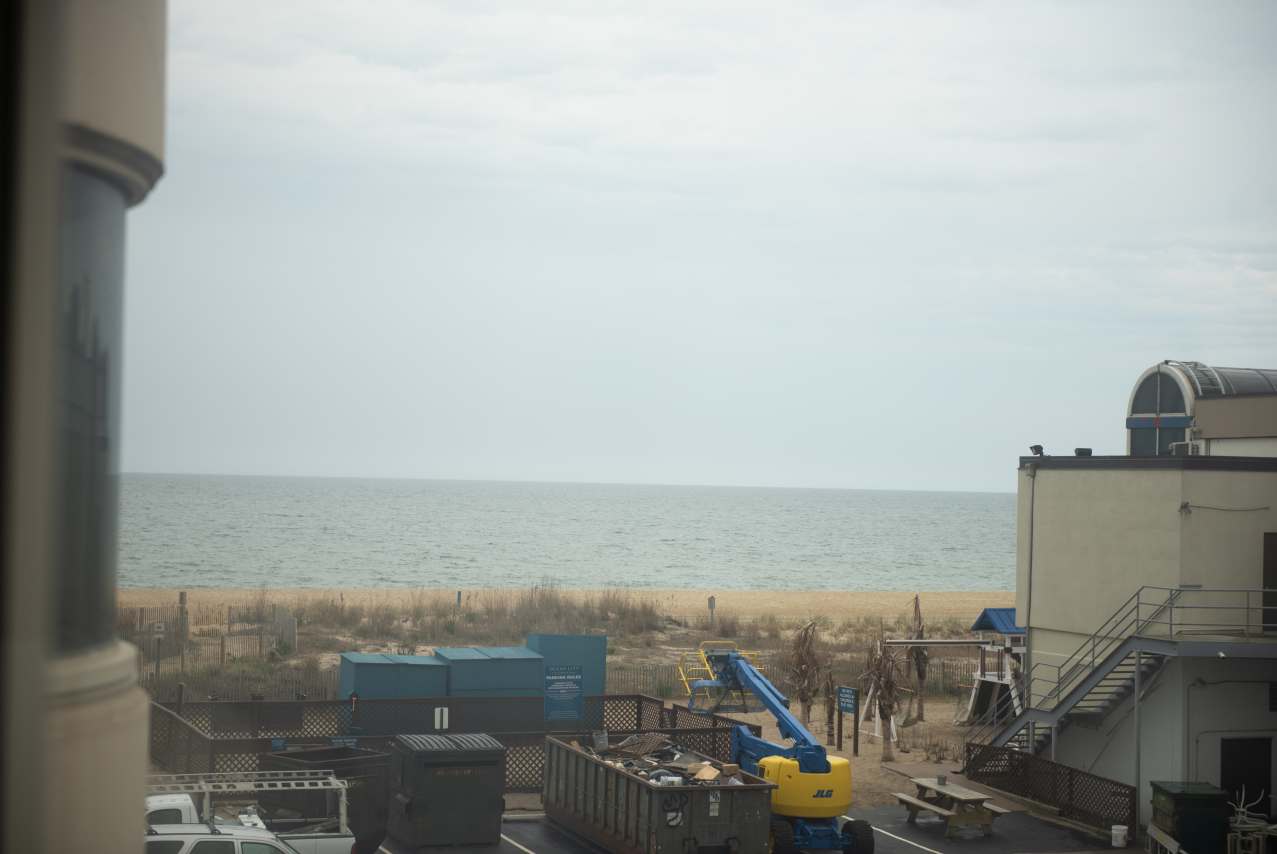 10300 Coastal Highway