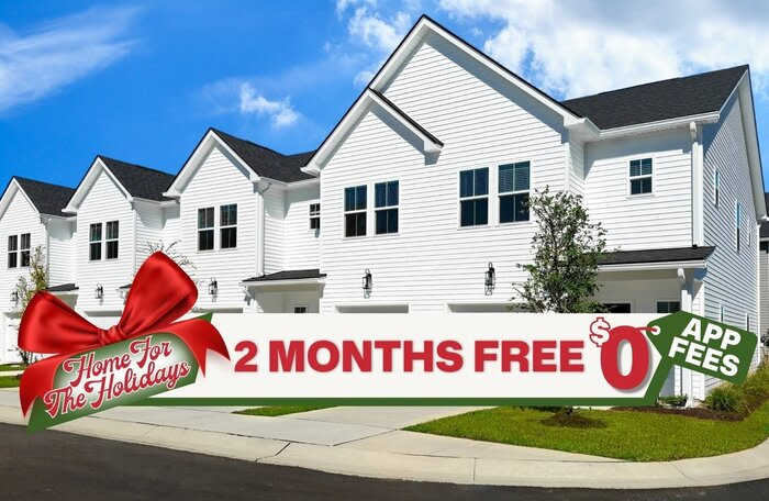 1052 Wildflower Drive