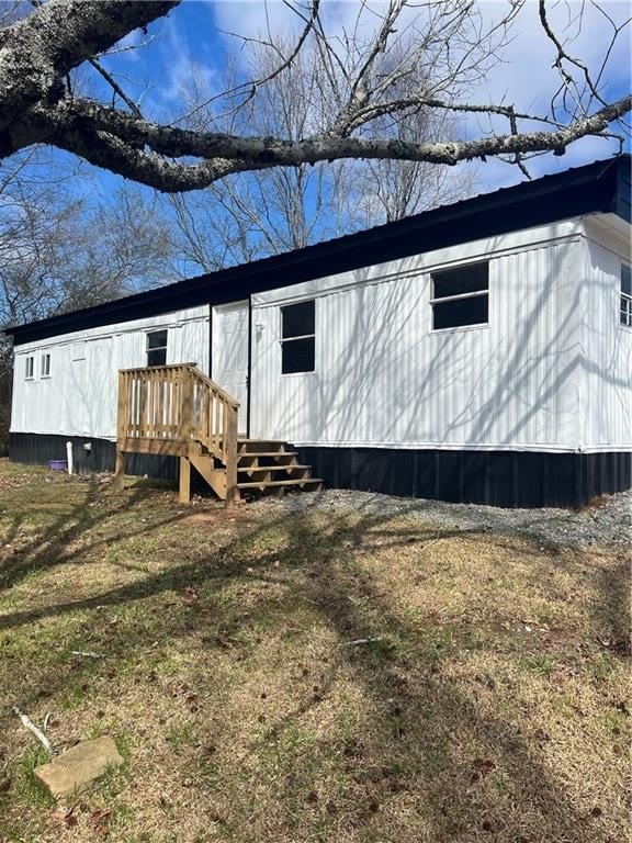 340 Georgianna Street