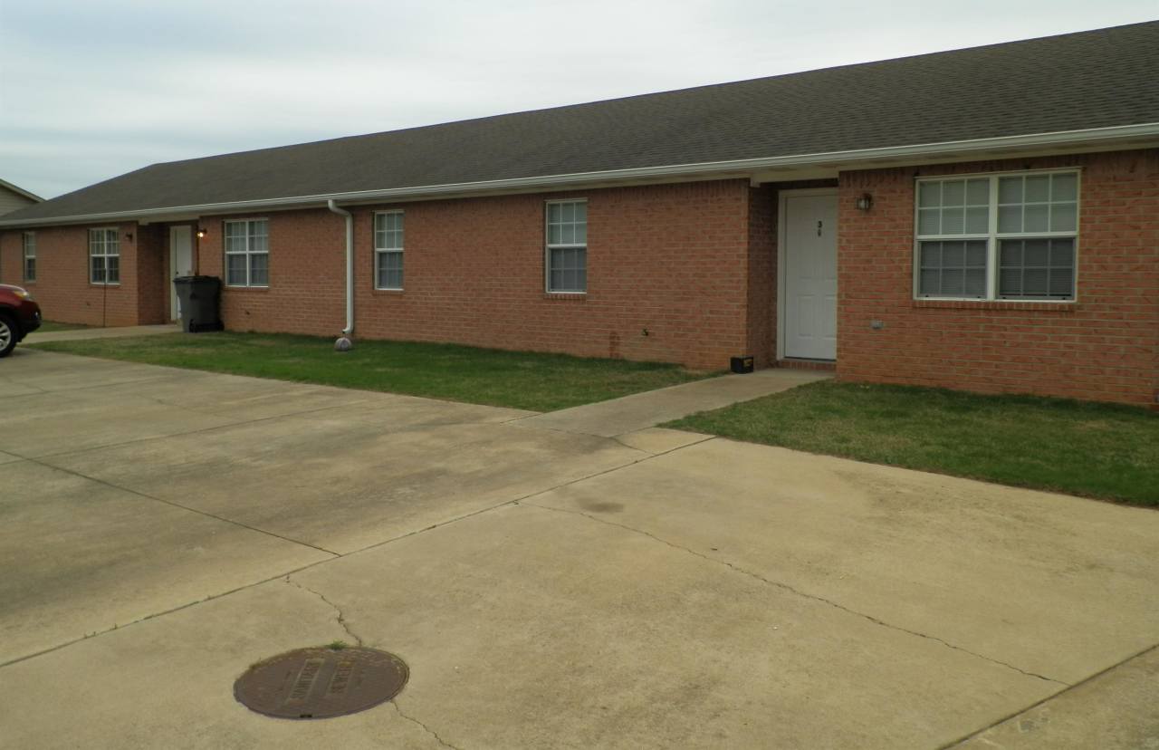 1005 North 40th Street - 3