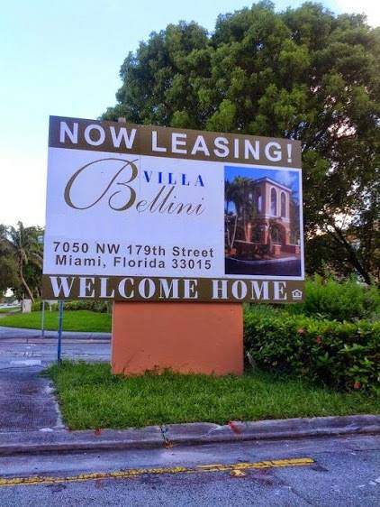 7090 Northwest 179th Street