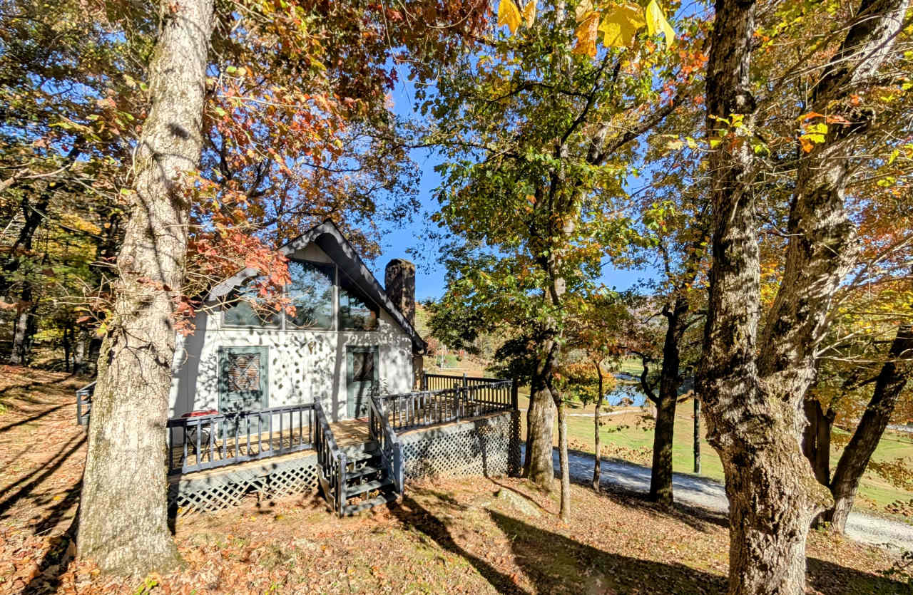 155 Chalet Village Dr