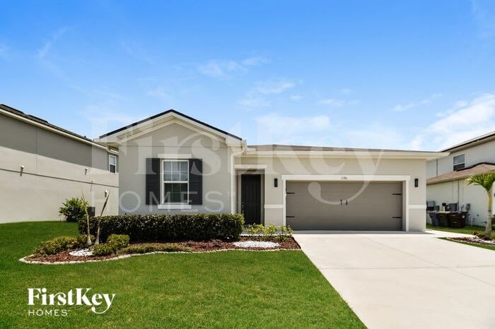 3586 Bristol Cove Lane