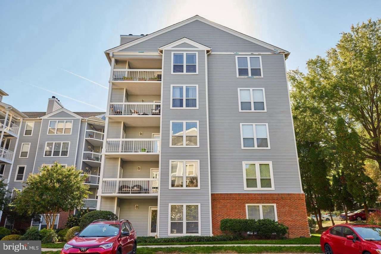 3178 SUMMIT SQUARE Drive unit: 3-A2
