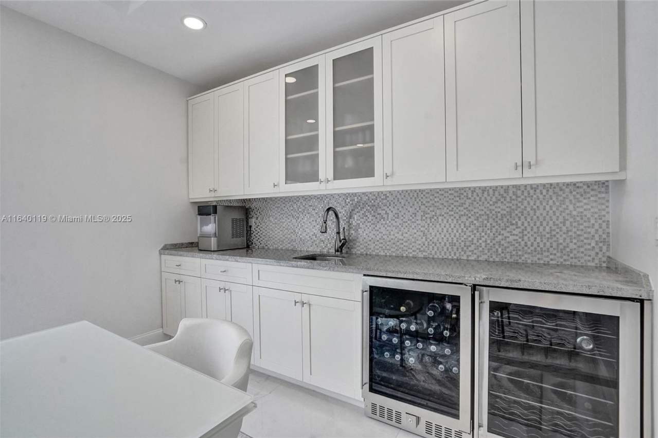 Spacious 3BR/ House in Fort Lauderdale