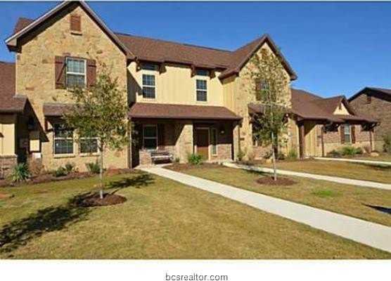 3325 General Parkway