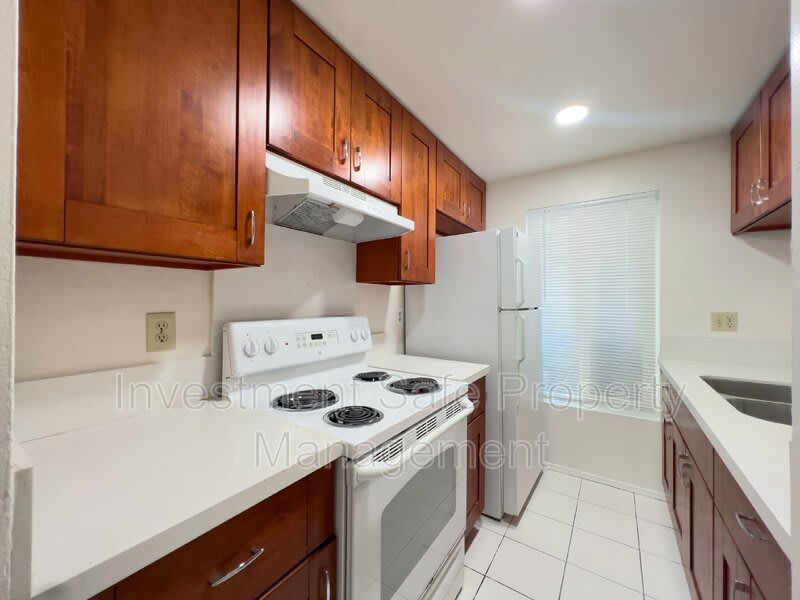 4369 53rd St.
