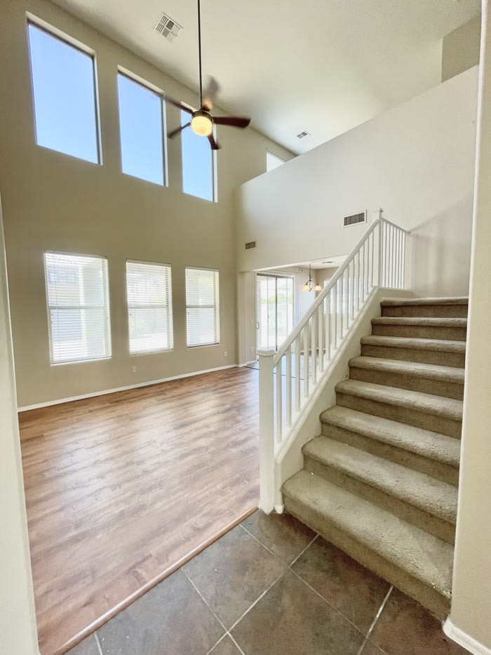 15377 West Mackenzie Drive