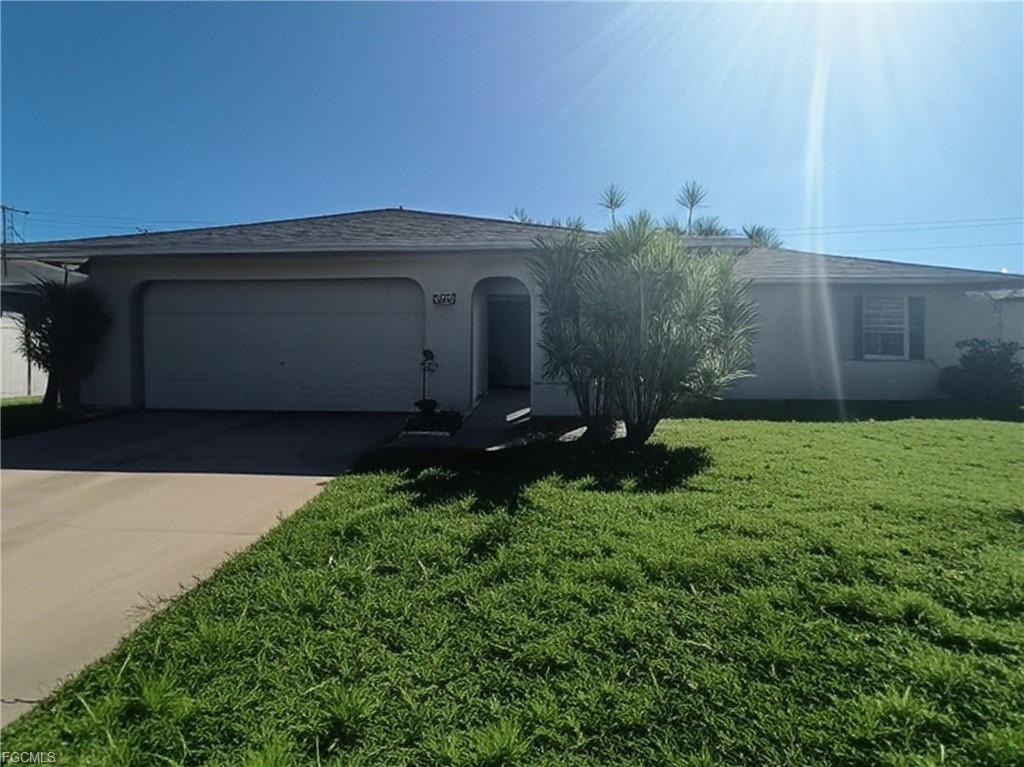 1815 Southeast 11th Avenue