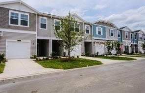 3591 SE 37TH AVENUE ROAD