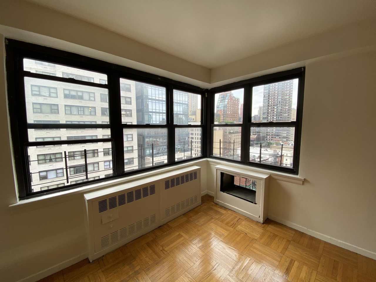 399 East 72nd Street