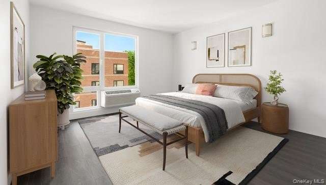 3436 Kingsbridge Avenue