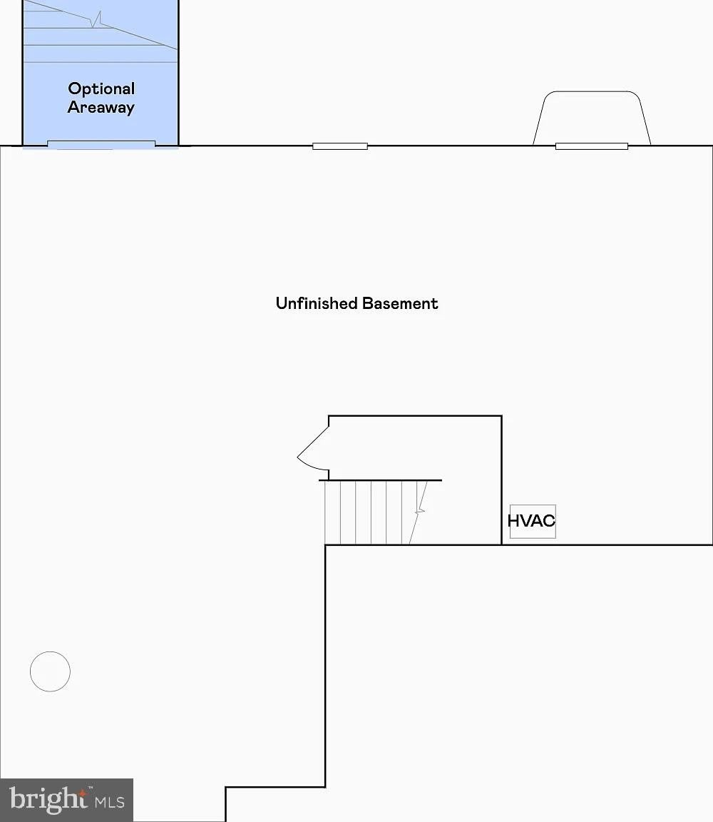 2328 HAWKSHILL DRIVE