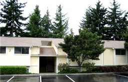 4727 176th St SW #J7