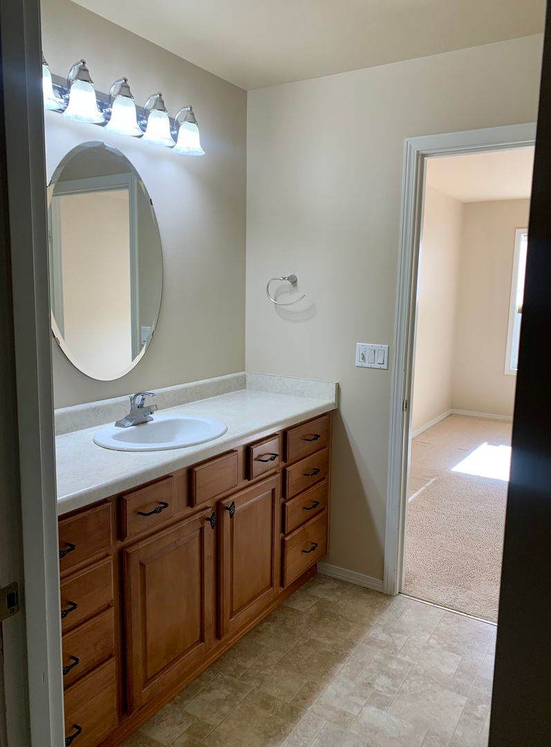 3 Bedroom Poulsbo Home!