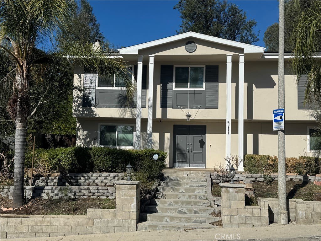 5711 Fairhaven Avenue