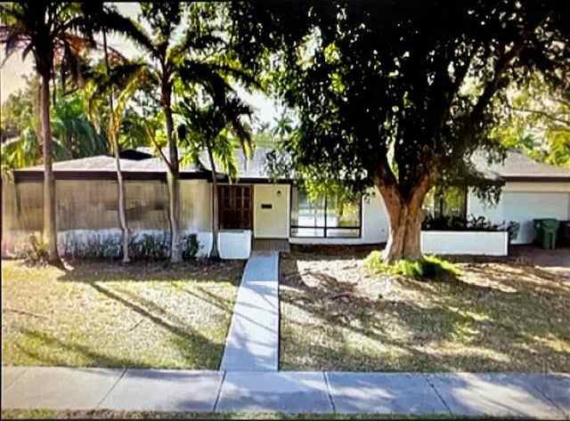 8620 Southwest 159th Street