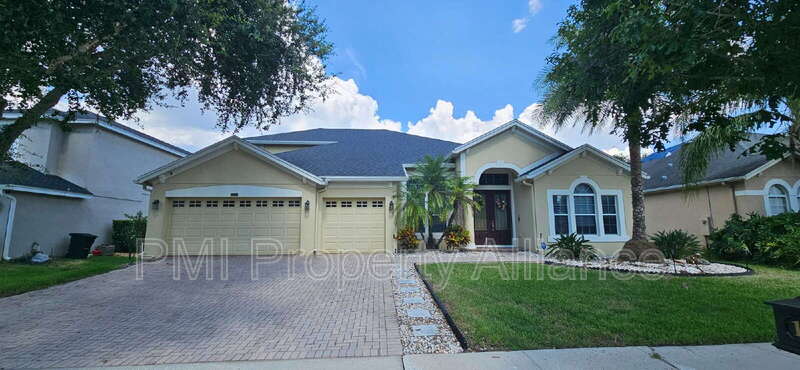 12535 Dallington Terrace