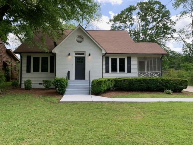 1962 Washington Road