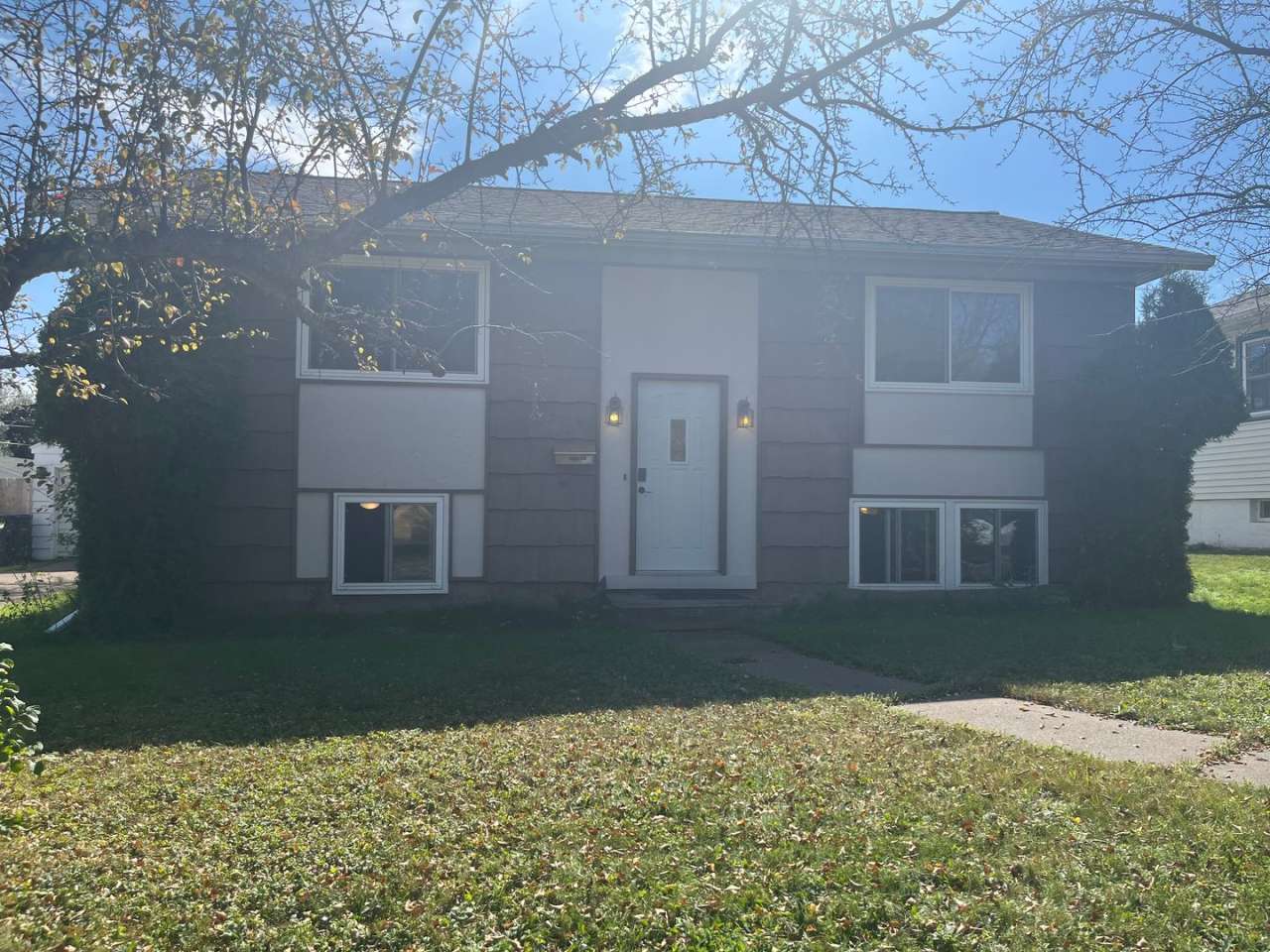 Available June 1st - 4 Bedroom, 2 Bath Home!