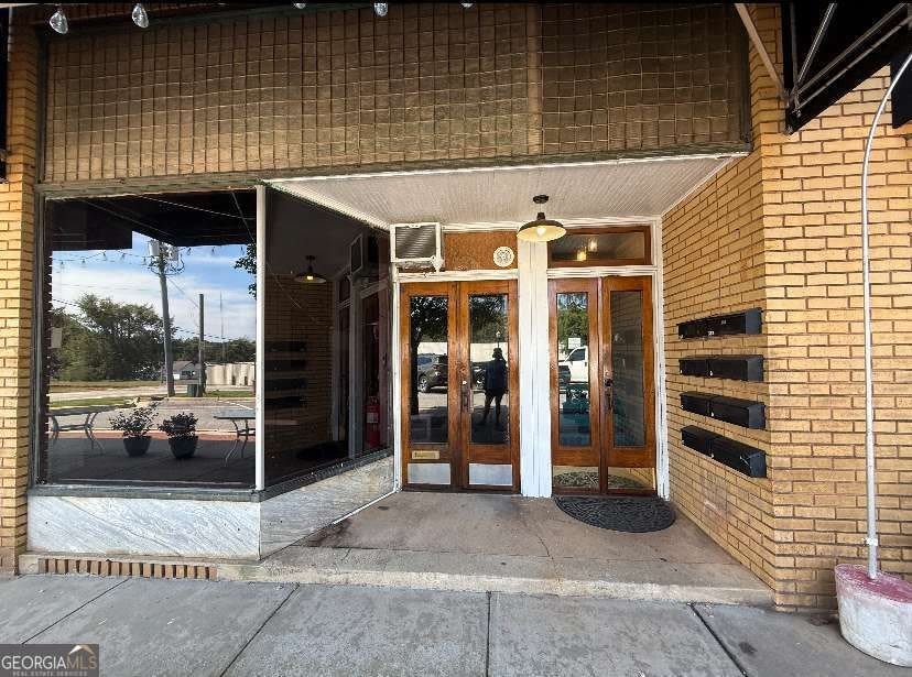 359 Railroad Street unit: B