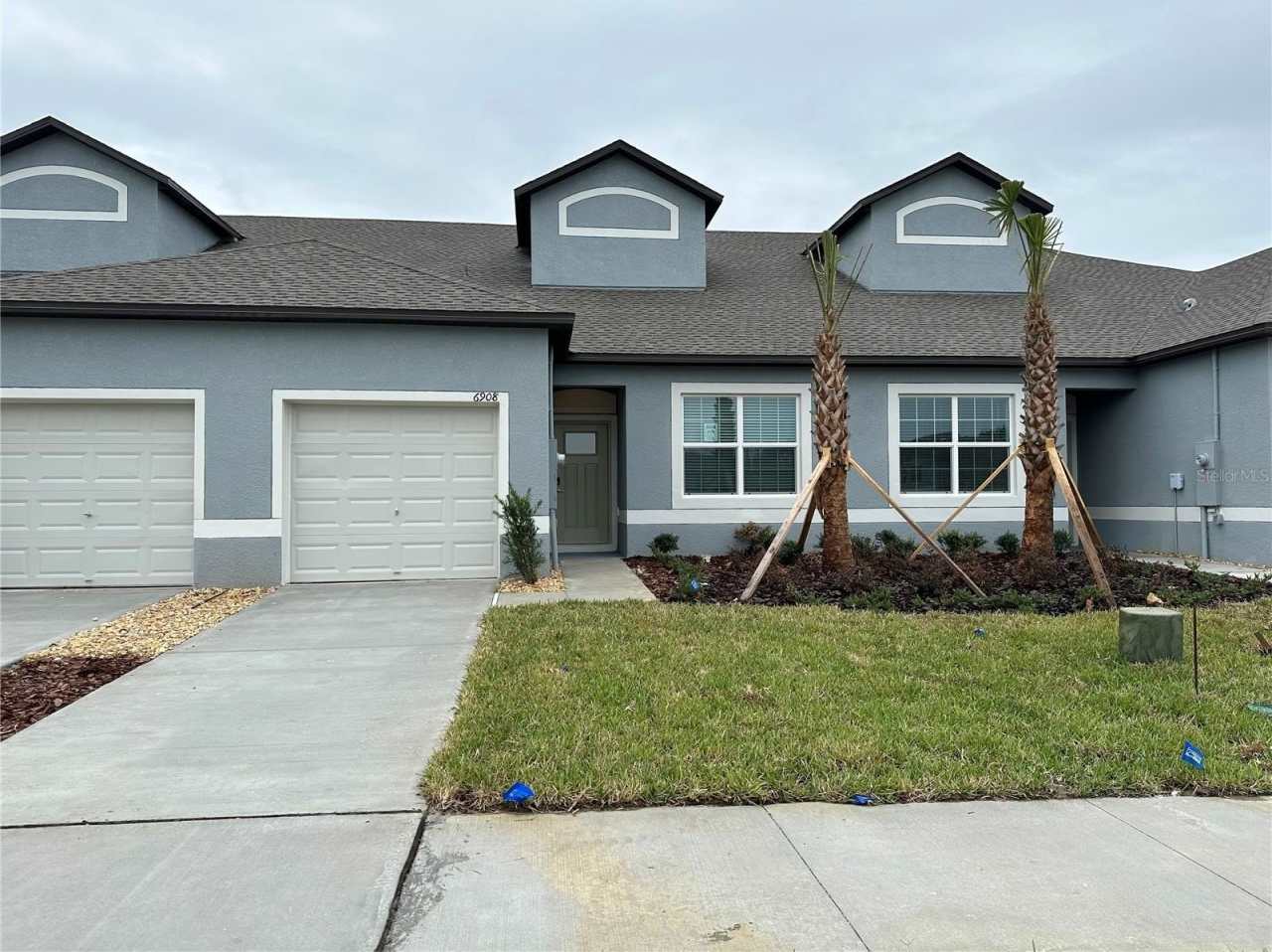 6908 RIPPLE POND LOOP