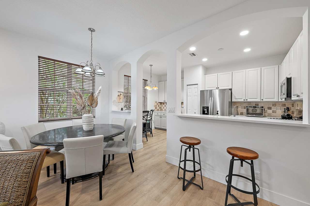 111 Evergrene Parkway