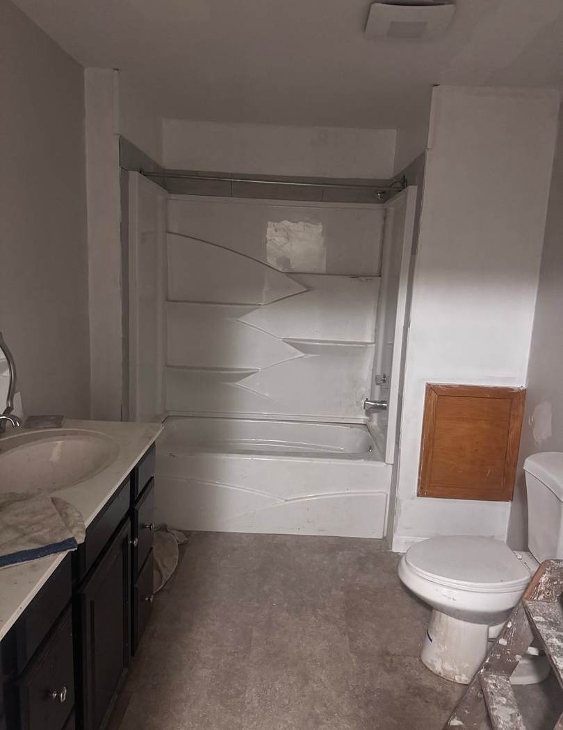 Welcome to 3811 E 50th Street, Cleveland, OH 44105 - Section 8 Welcome