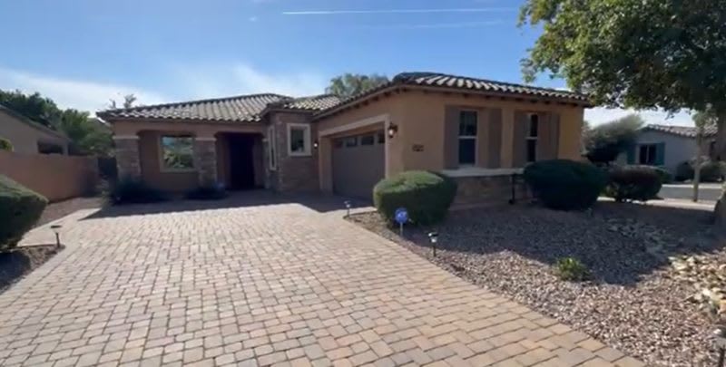 14479 W Desert Flower Dr