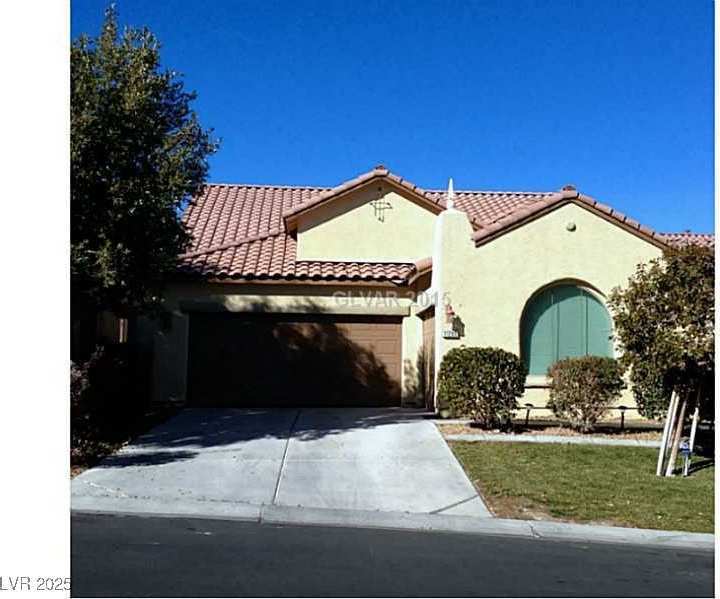 11205 GALLERY ECHO Street