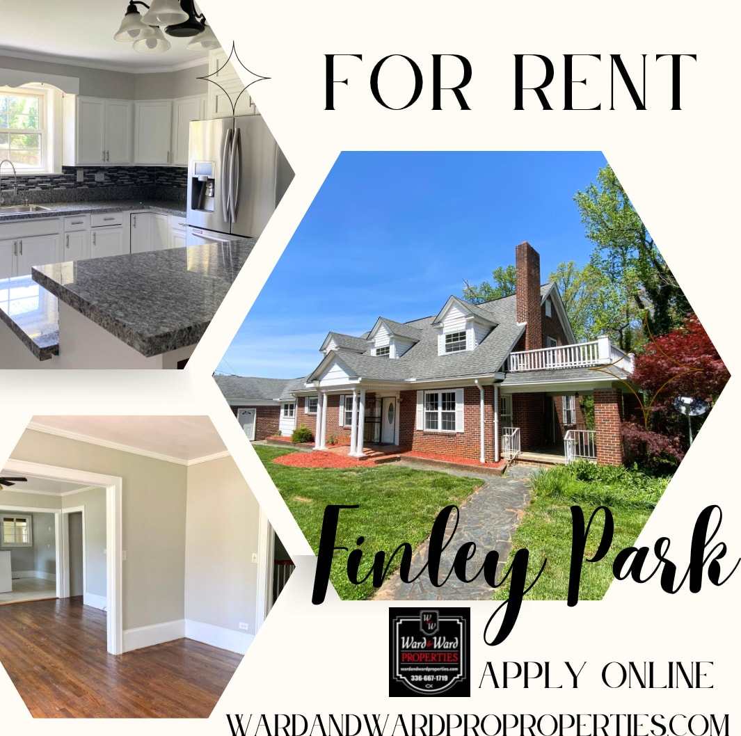112 Pilson Street - A
