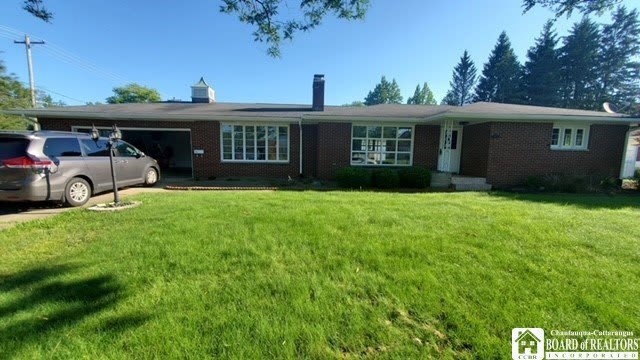 103 Valleyview Avenue