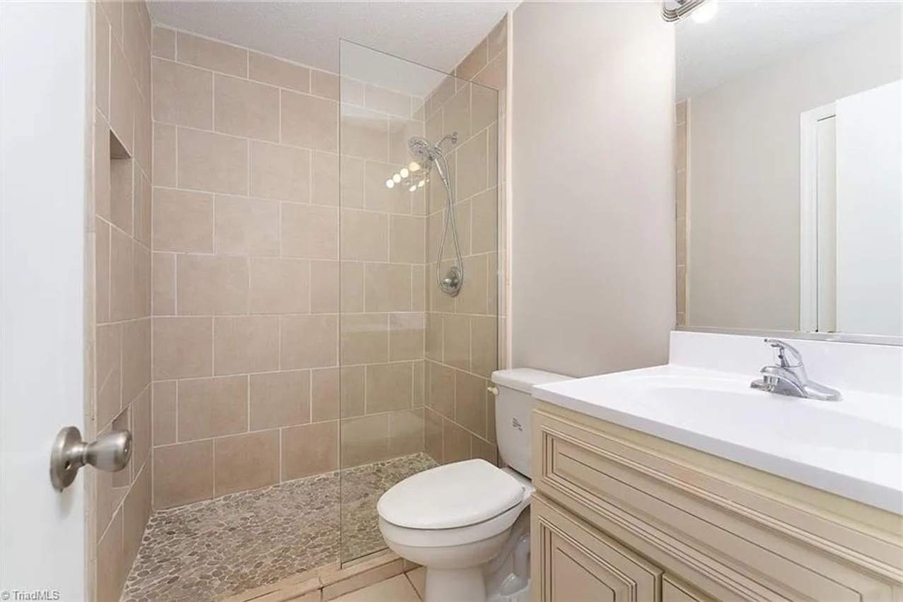 Room in 2 Bedroom Home at Windsong Ct