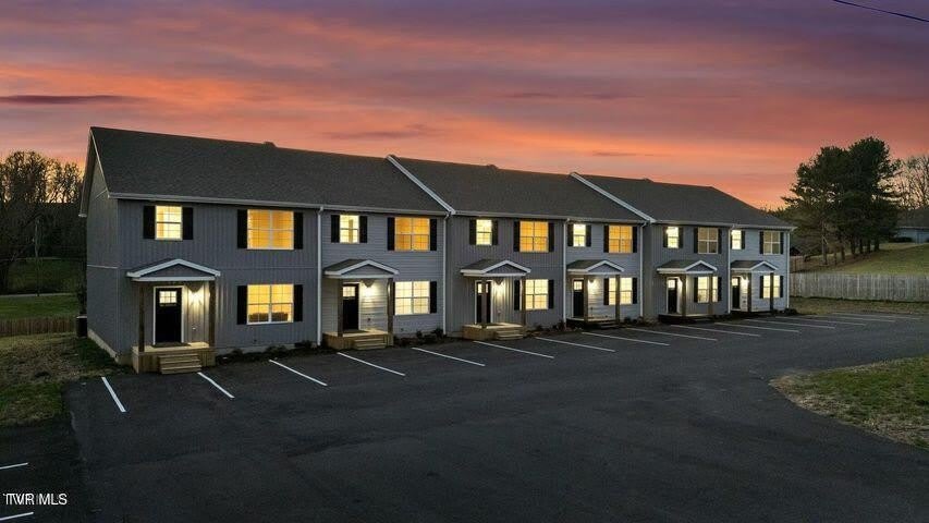 12150 Arbor Street unit: A