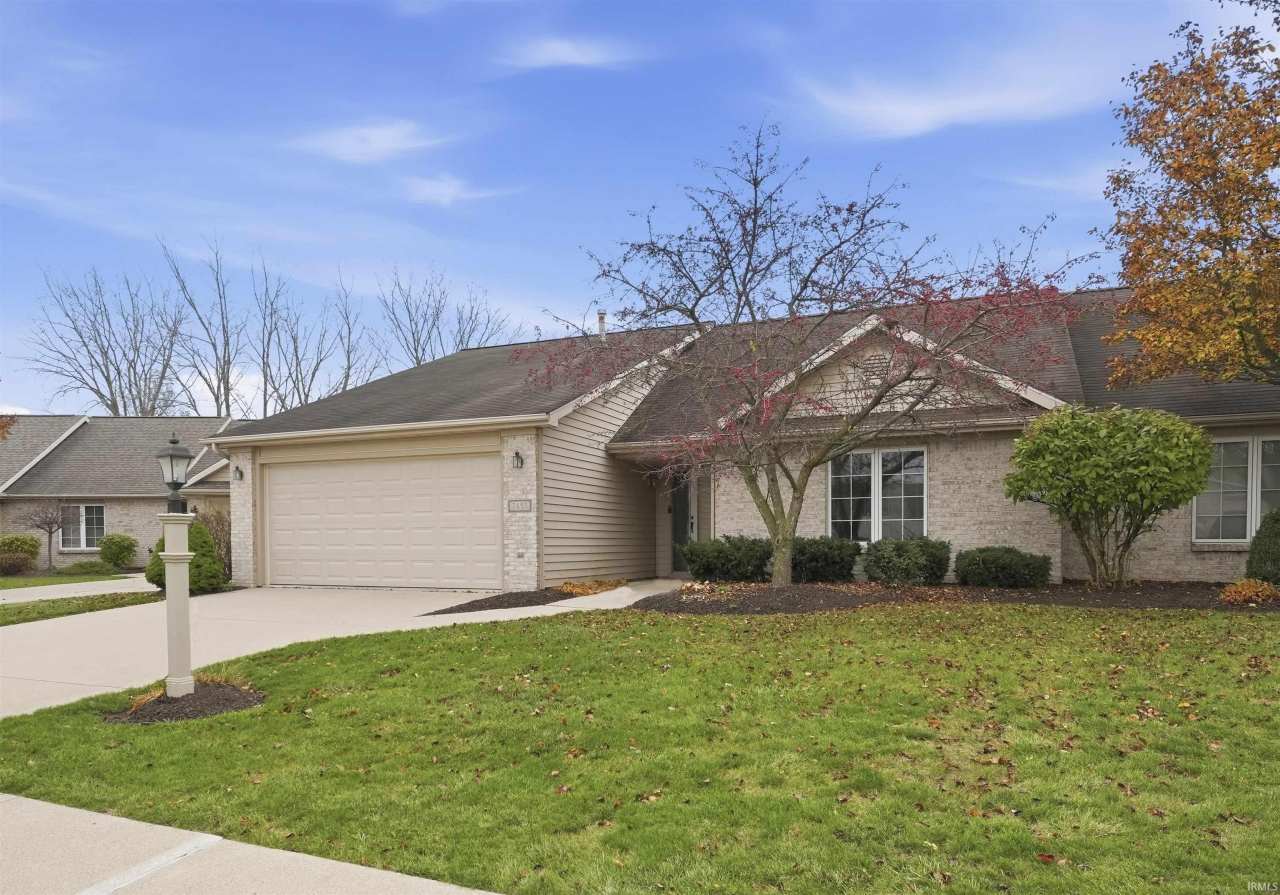 7455 Montclair Drive