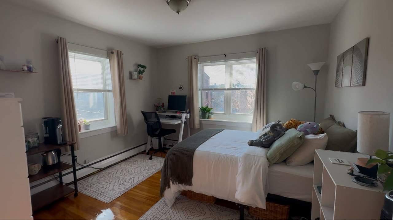 Very Cozy Brighton 2 Bed