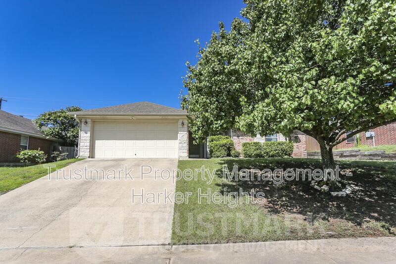 1705 Indian Camp Trail
