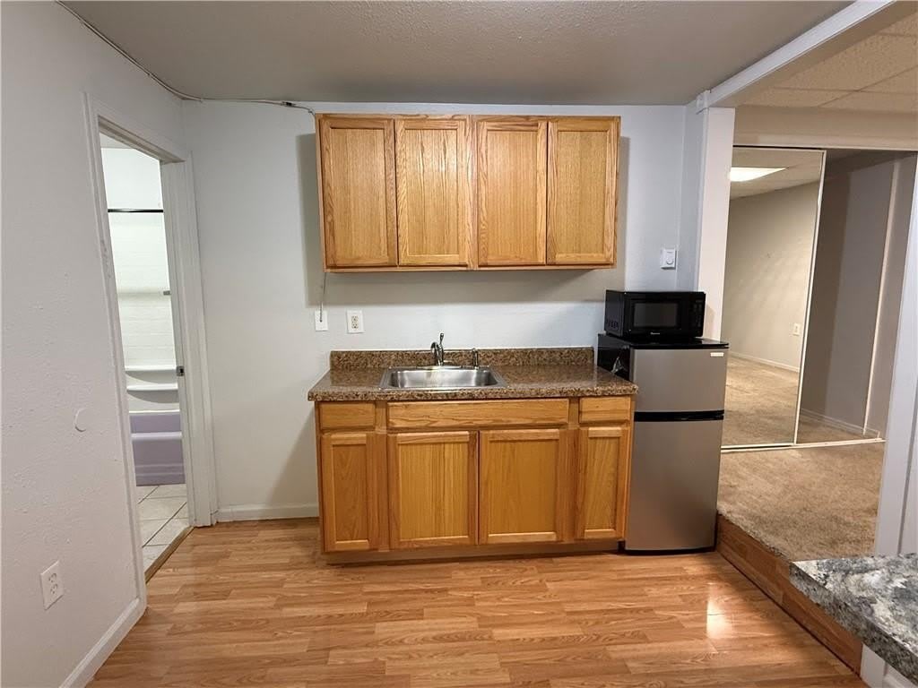 269  E Pickens  RD Unit #13