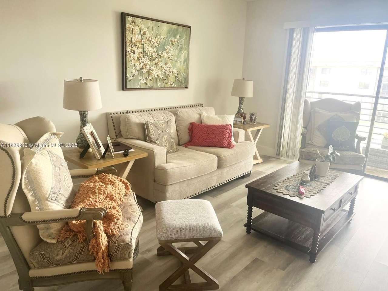 4950 E Sabal Palm Blvd