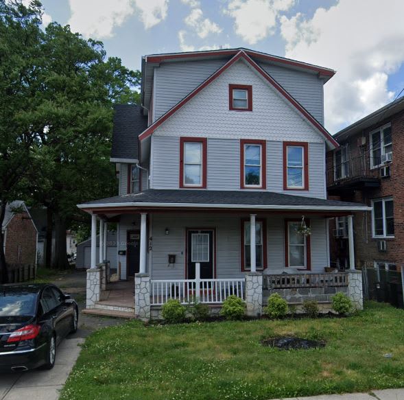 412 White Horse Pike - B