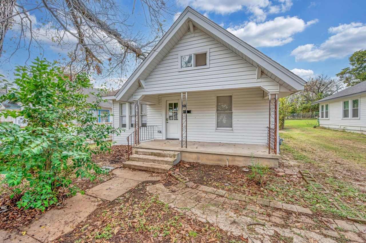 Newly remodeled 3BD 2BA Home in Waco - Near Baylor University